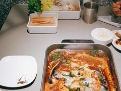 -半天妖烤鱼(大兴大悦春风里店)
