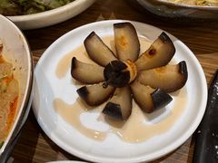 -金掌勺·锅包肉(广渠门店)
