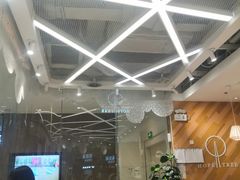 -许小树(国贸商城店)
