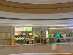 -上海七宝领展广场