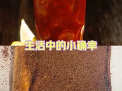 -新旺茶餐厅·早餐·夜宵(仙霞店)