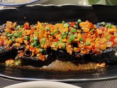 -湘语·湖南家常菜(新洲店)