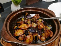 -A One Kitchen·南京精菜馆(晶丽酒店店)