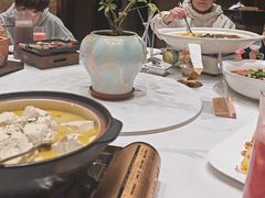 -盛福楼·惠山宴(盛岸路店)