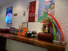 -106餐厅(山水文园店)