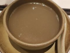 -盡膳口福跷脚牛肉火锅(合生汇购物中心店)