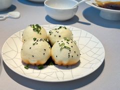 -屋里厢上海菜馆