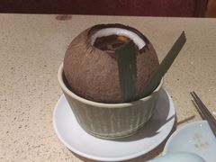 -点都德(奥体印象城店)