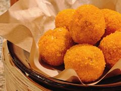 -南京大牌档(西单食宝街友谊商城店)