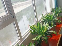 -食悦江南·淮扬菜·烤鸭(亚运村·惠新店)