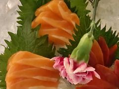 -揽季锅物会·海鲜姿造(五四路店)