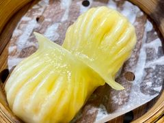 -七爷清汤腩·港式餐厅(金狮广场店)