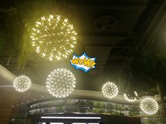 -浩海火燒雲傣家菜(静安芮欧店)