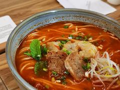 -里面·Noodlology(机电院店)