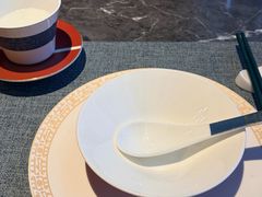 -悦厨中餐厅(成都天府丽都喜来登饭店)