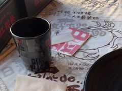 -红钳侠小龙虾·烧烤(中赢康康谷店)