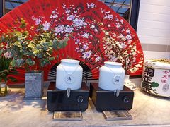 -川骄海鲜自助(河东店)
