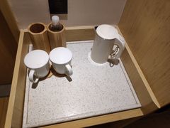 -全季酒店(北京南锣鼓巷安定门地铁站店)