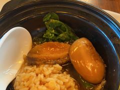 -君悦酒店·意合园·意式风味