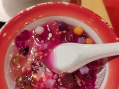 -吴老幺火锅(金龙店)