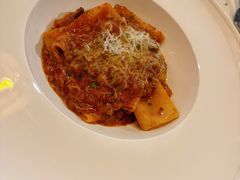 -BONAZZA 意大利餐厅