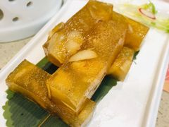 -点都德(汇胜楼店)