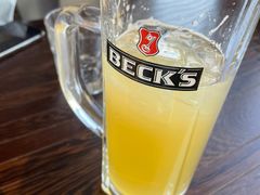 -Cactus墨西哥仙人掌餐厅