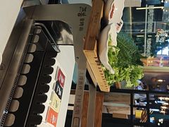 -玉善烧烤串城(长春总店)