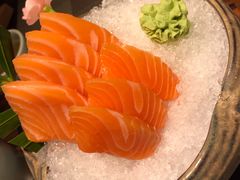 -山葵家·创意料理(万象汇店)