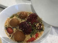 -国强手抓(西夏区店)