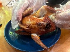 -煲煲掂风味煲仔饭餐厅(西区店)