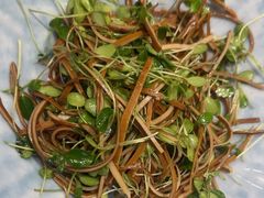 -赣南人家·头牌江西菜(劲松店)