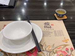 -虾饺妹·粤式手工点心(水荫路店)