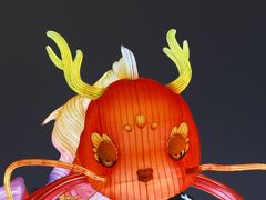 -豫园