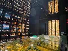 -张生记(双菱店)
