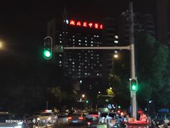-小民大排档(光谷店)