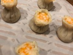 -鼎泰丰(德基广场店)