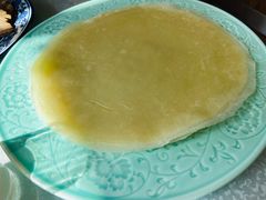 -春饼家常菜(百子湾店)