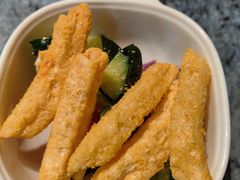 -百草滩羊清水涮羊肉·清真·宁夏盐池滩羊(莲花桥店)