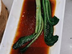 -金鼎轩(方庄天坛店)