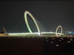 -国际青年会议酒店