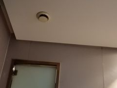 -华夏良子·足道SPA艾灸(翠微店)