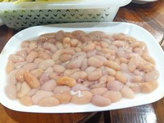 -阳山冬瓜鸡(滨江路店)