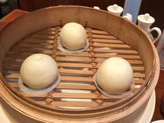 -鼎泰丰(国金店)