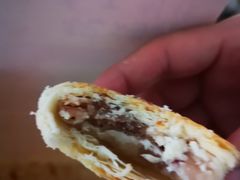 -矮子馅饼(大成路店)