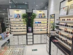 -大明眼镜(宣内店)