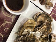 -颐和海鲜饺子