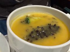 -久宴·天目湖大鱼头(恐龙园店)