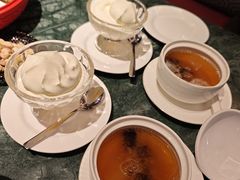 -上海锦江金门大酒店