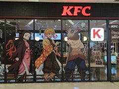 -万达广场(惠州大亚湾店)